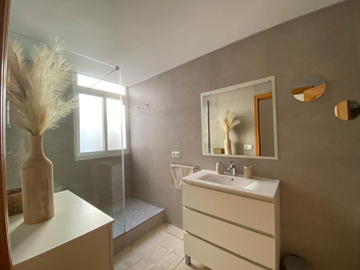Jandia Beach Apartment Morro Jable  Exterior photo