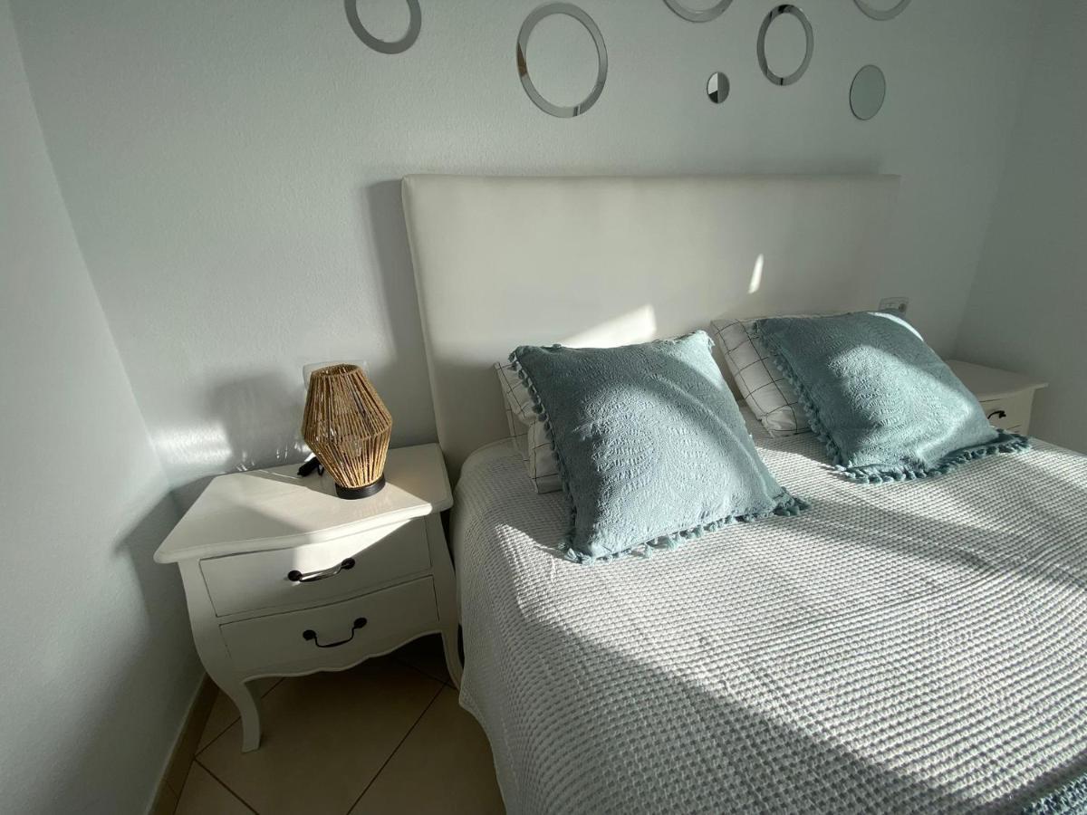 Jandia Beach Apartment Morro Jable  Exterior photo